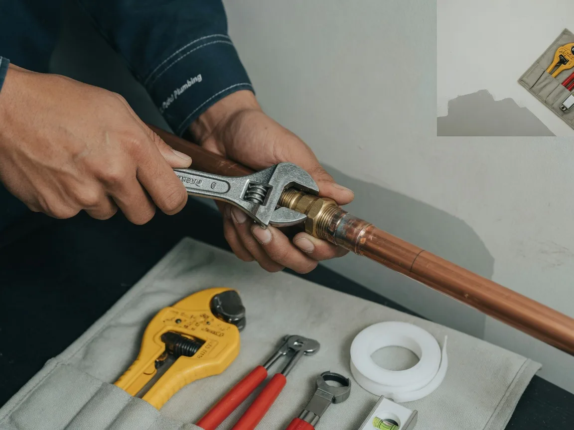 Why choose Drain Cleaning in Minnie, KY